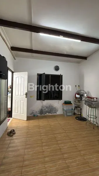 image RUMAH 1 LANTAI SIAP HUNI DEKAT MALL DAN GOR SIDOARJO (3)