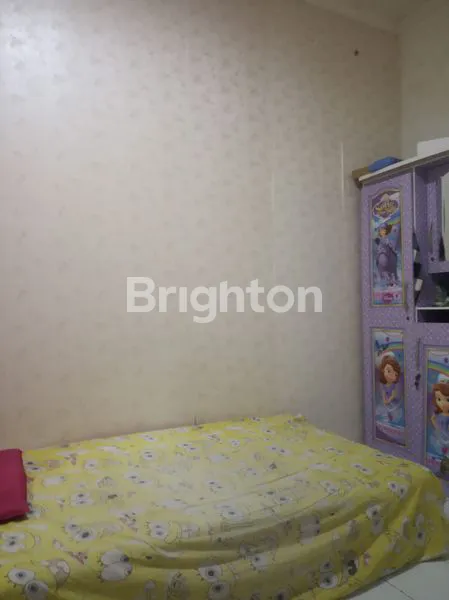 image RUMAH NYAMAN SIAP HUNI, SEMI FURNISHED - LEGOK PERMAI (7)