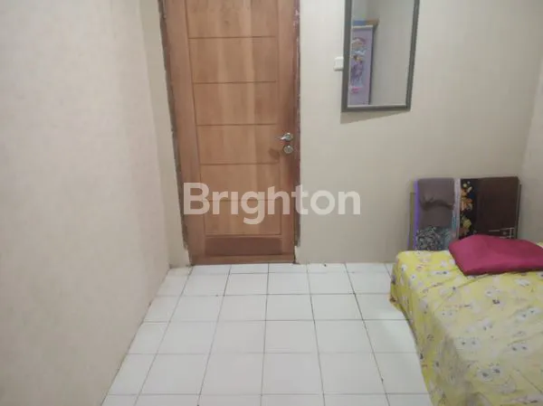 image RUMAH NYAMAN SIAP HUNI, SEMI FURNISHED - LEGOK PERMAI (8)