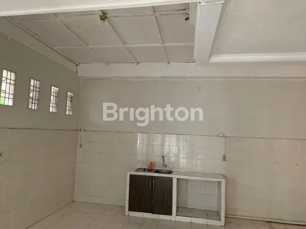 image RUMAH SIAP HUNI KOSONGAN DI SUNTER MEDITERANIA (3)