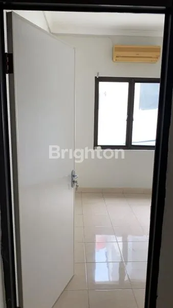 image RUMAH SIAP HUNI KOSONGAN DI SUNTER MEDITERANIA (6)