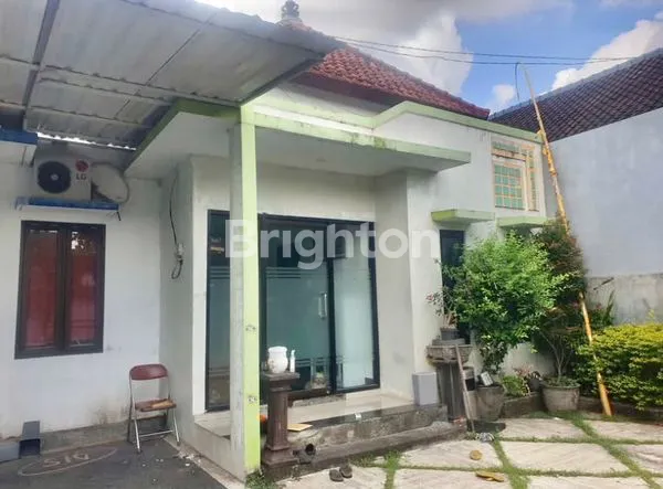 image RUMAH SIAP HUNI DI GATOT SUBROTO TENGAH (2)