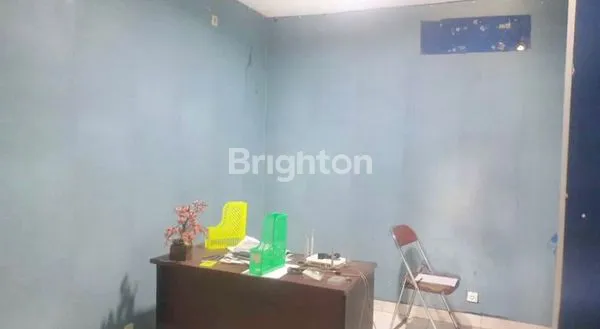 image RUMAH SIAP HUNI DI GATOT SUBROTO TENGAH (4)