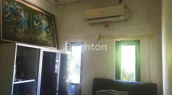 image RUMAH SIAP HUNI DI GATOT SUBROTO TENGAH (8)