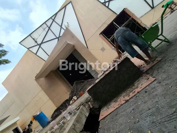 image GUDANG SIAP PAKAI KAWASAN CANDI GATOT SUBROTO SEMARANG BARAT  (6)