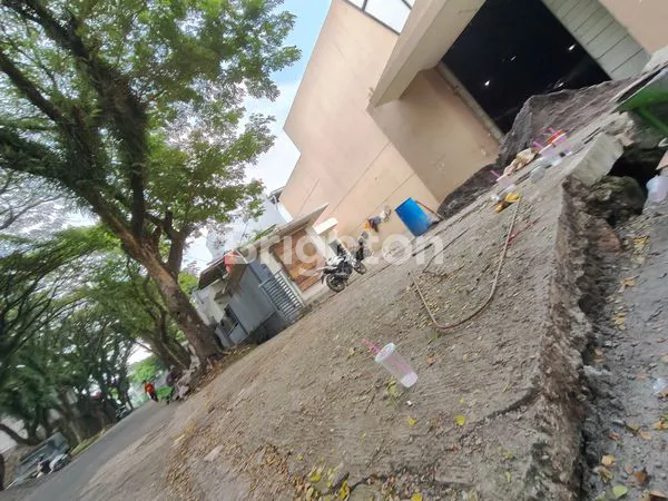 image GUDANG SIAP PAKAI KAWASAN CANDI GATOT SUBROTO SEMARANG BARAT  (8)