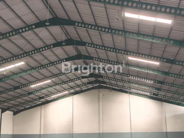 image GUDANG SIAP PAKAI KAWASAN CANDI GATOT SUBROTO SEMARANG BARAT  (4)