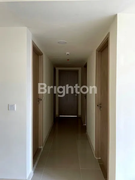 image APARTMENT MEIKARTA 4BR 98M2, CIKARANG, SHM, SIAP HUNI (3)