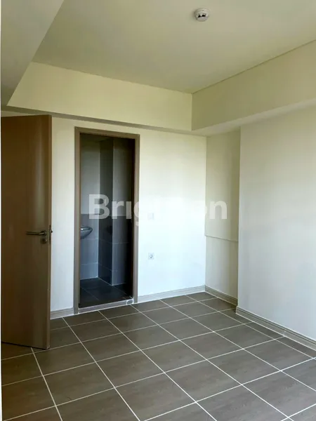 image APARTMENT MEIKARTA 4BR 98M2, CIKARANG, SHM, SIAP HUNI (4)