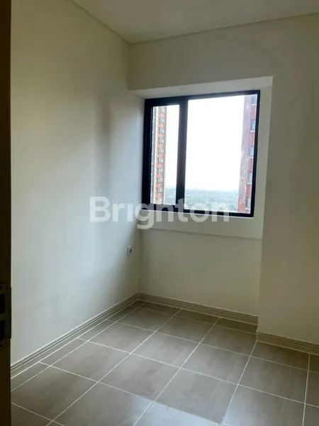 image APARTMENT MEIKARTA 4BR 98M2, CIKARANG, SHM, SIAP HUNI (5)