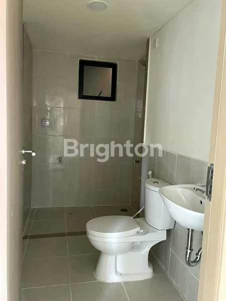image APARTMENT MEIKARTA 4BR 98M2, CIKARANG, SHM, SIAP HUNI (6)