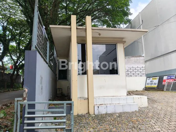 image GUDANG SIAP PAKAI KAWASAN CANDI GATOT SUBROTO SEMARANG BARAT  (2)