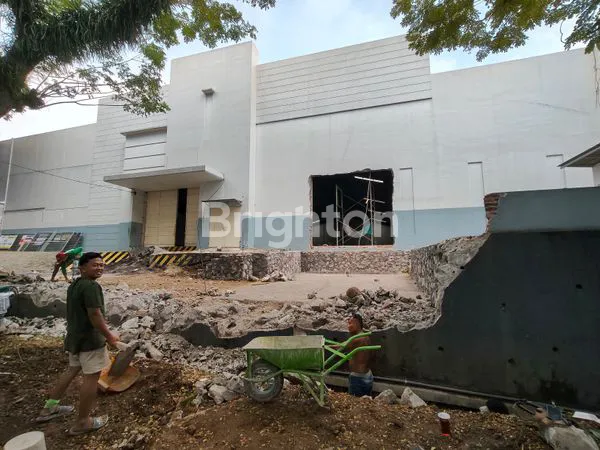 image GUDANG SIAP PAKAI KAWASAN CANDI GATOT SUBROTO SEMARANG BARAT  (5)