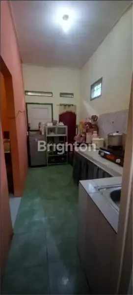 image DIJUAL RUMAH – LOKASI STRATEGIS & NYAMAN | DEPOK (4)