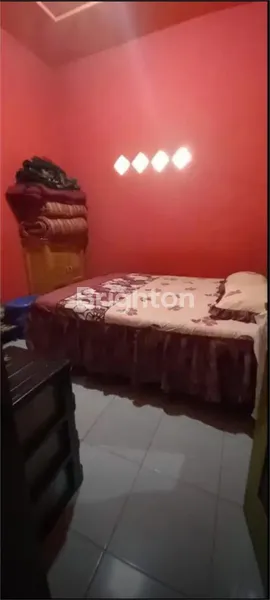image DIJUAL RUMAH – LOKASI STRATEGIS & NYAMAN | DEPOK (5)