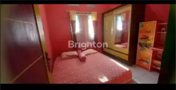 image DIJUAL RUMAH – LOKASI STRATEGIS & NYAMAN | DEPOK (6)