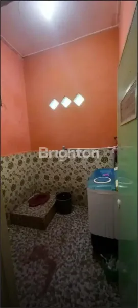 image DIJUAL RUMAH – LOKASI STRATEGIS & NYAMAN | DEPOK (7)