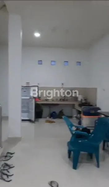 image VILLA SIAP HUNI, LT 84M² DENGAN PEMANDANGAN INDAH (3)