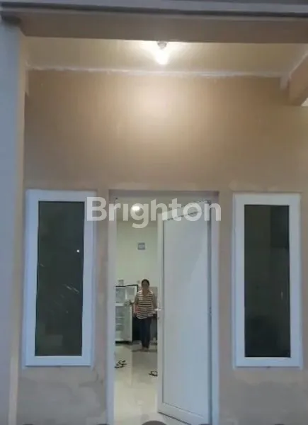 image VILLA SIAP HUNI, LT 84M² DENGAN PEMANDANGAN INDAH (2)