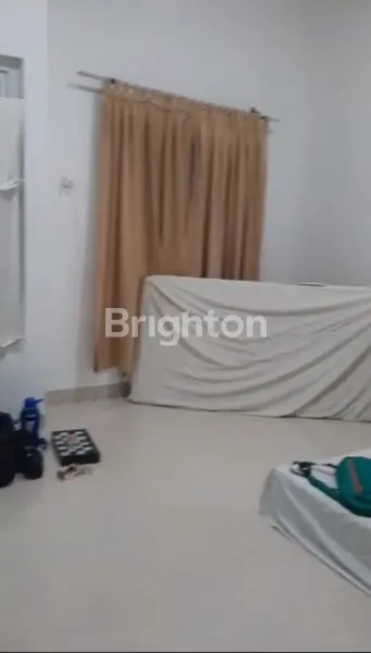 image VILLA SIAP HUNI, LT 84M² DENGAN PEMANDANGAN INDAH (7)