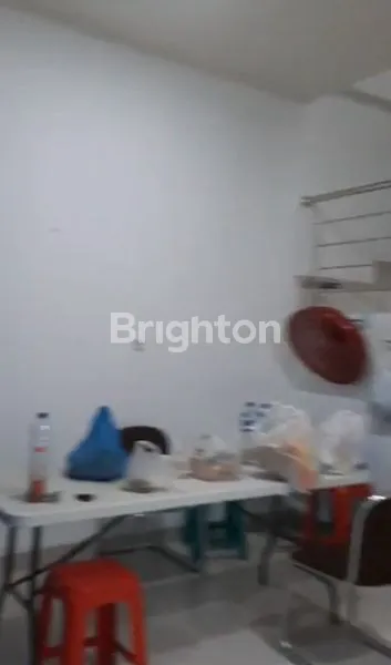 image VILLA SIAP HUNI, LT 84M² DENGAN PEMANDANGAN INDAH (4)