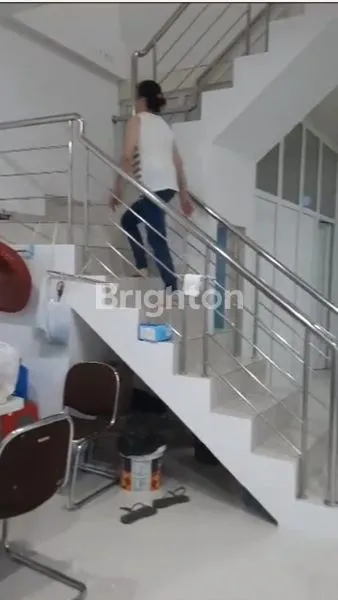 image VILLA SIAP HUNI, LT 84M² DENGAN PEMANDANGAN INDAH (6)