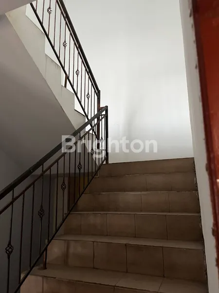image DIJUAL RUMAH KOS AKTIF DI KOTA MALANG DEKAT RAYA LANGSEP ( ±100METER DARI RAYA LANGSEP )  (3)