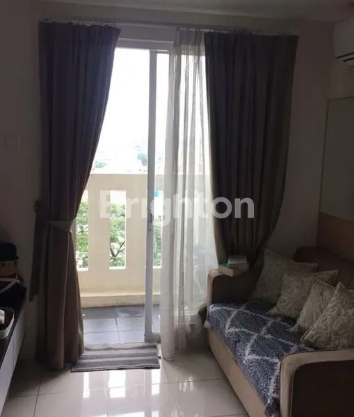 image DIJUAL APARTEMENT BELLMONT RESIDANCE KB JERUK (3)