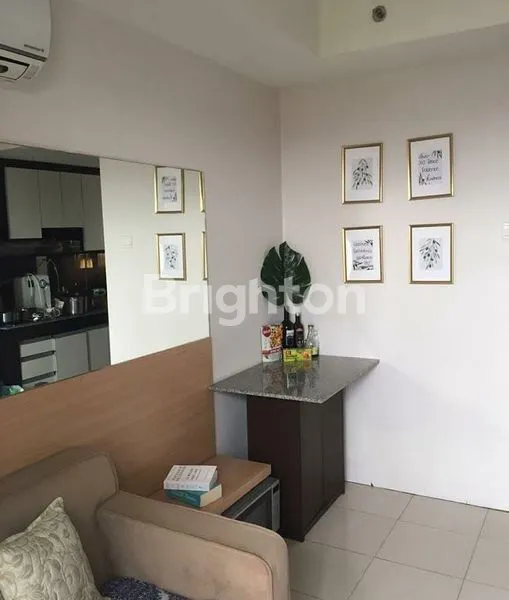 image DIJUAL APARTEMENT BELLMONT RESIDANCE KB JERUK (6)