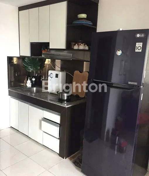image DIJUAL APARTEMENT BELLMONT RESIDANCE KB JERUK (7)