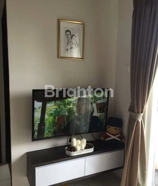 image DIJUAL APARTEMENT BELLMONT RESIDANCE KB JERUK (5)