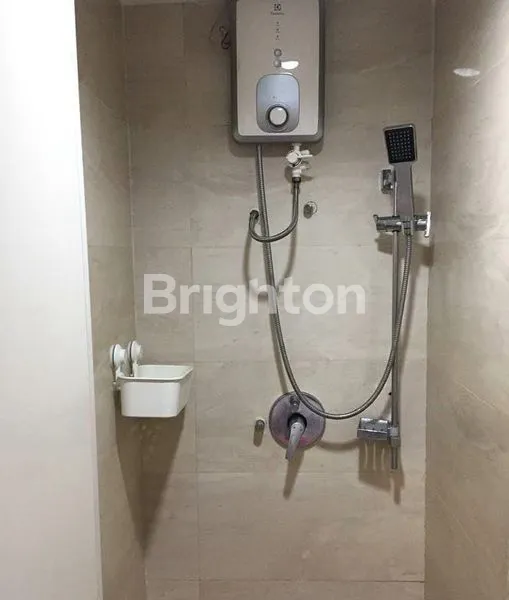 image DIJUAL APARTEMENT BELLMONT RESIDANCE KB JERUK (2)