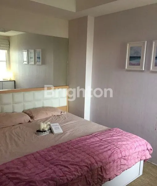 image DIJUAL APARTEMENT BELLMONT RESIDANCE KB JERUK (4)