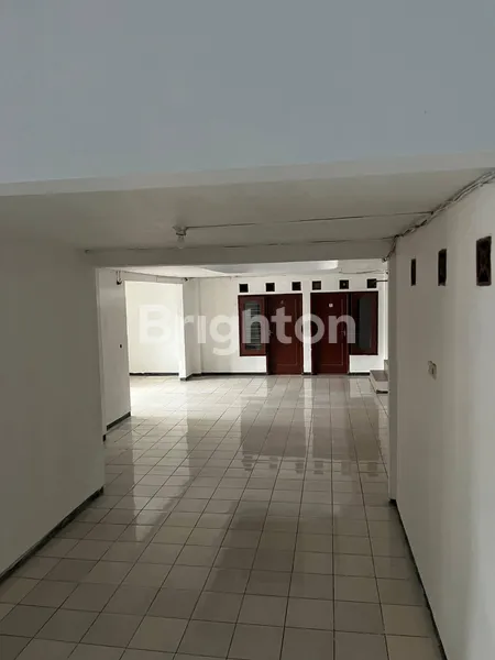 image DIJUAL RUMAH KOS AKTIF DI KOTA MALANG DEKAT RAYA LANGSEP ( ±100METER DARI RAYA LANGSEP )  (6)