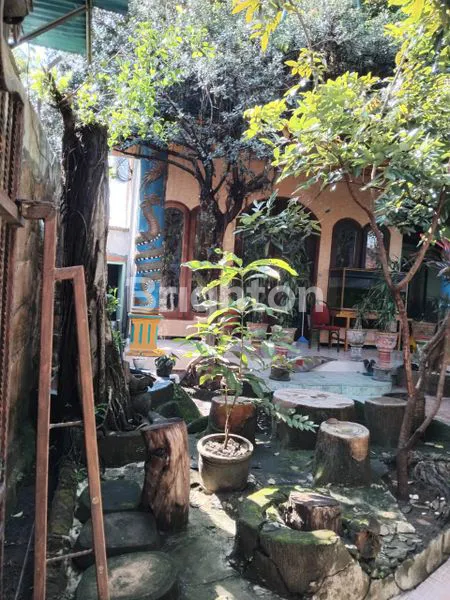 image RUMAH 2 LANTAI, LT 700M² DI SEMEN KEDIRI (5)