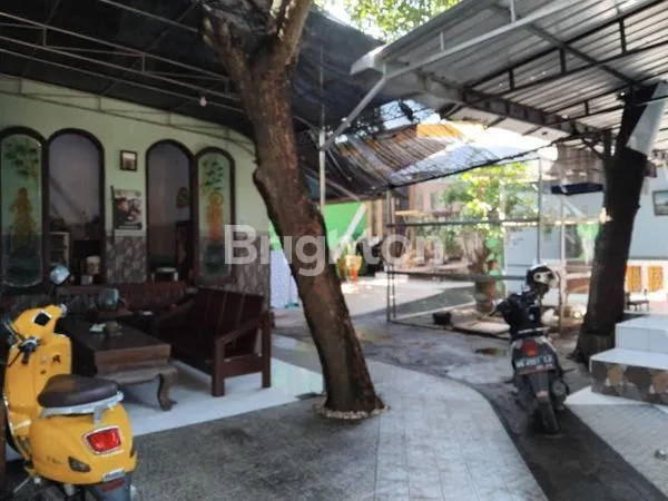 image RUMAH 2 LANTAI, LT 700M² DI SEMEN KEDIRI (7)