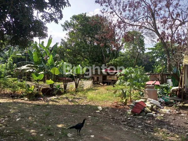 image TAKE OVER SEWA DAN TANAH DI LENGKONG BSD, 2220M², AKSES JALAN, POTENSI CLUSTER (2)