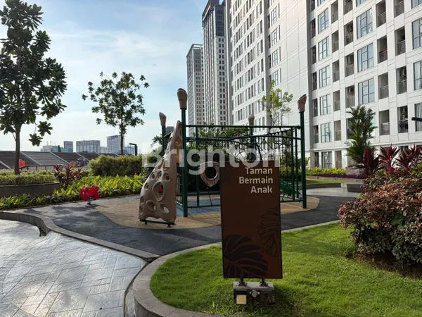 image TURUN HARGA !!! APARTEMEN  2BR FULLY FURNISHED M-TOWN GADING SERPONG – TERINTEGRASI SMS (3)