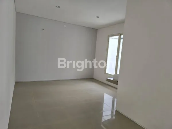 image RUMAH 2 LANTAI FULL BANGUNAN, DEKAT TAMAN NORTHWEST PARK, CITRALAND (6)