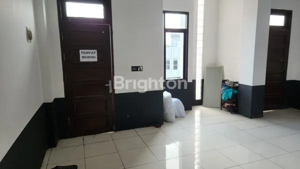 image RUKO MEWAH EX CAFE PALING RAMAI,LOKASI STRATEGIS DI TENGAH KOTA SAMARINDA (6)