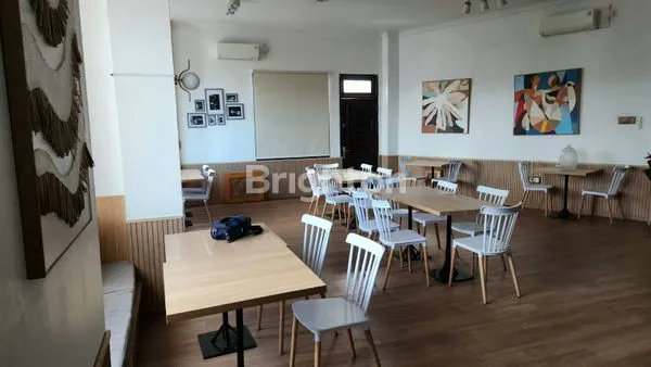 image RUKO MEWAH EX CAFE PALING RAMAI,LOKASI STRATEGIS DI TENGAH KOTA SAMARINDA (4)