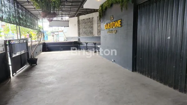 image RUKO MEWAH EX CAFE PALING RAMAI,LOKASI STRATEGIS DI TENGAH KOTA SAMARINDA (7)