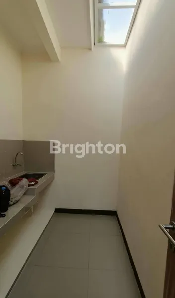 image DI JUAL RUMAH MURAH GRAND ALEXANDRIA CLUSTER ALEXANDRIA HILLS DUKUH TENGAH, BUDURAN-KWANGSAN SIDOARJO (3)