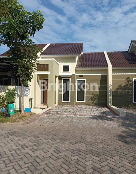 image DI JUAL RUMAH MURAH GRAND ALEXANDRIA CLUSTER ALEXANDRIA HILLS DUKUH TENGAH, BUDURAN-KWANGSAN SIDOARJO (1)