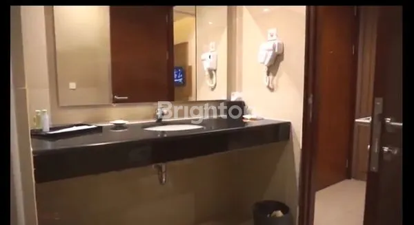 image HOTEL CISARUA (4)