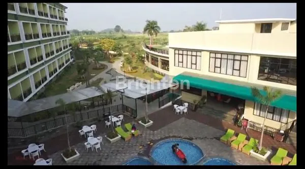 image HOTEL CISARUA (6)