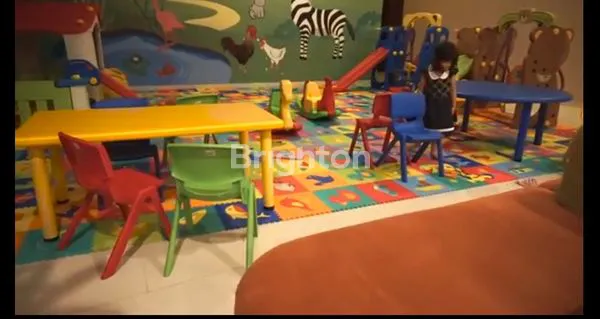 image HOTEL CISARUA (8)