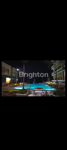 image HOTEL CISARUA (7)