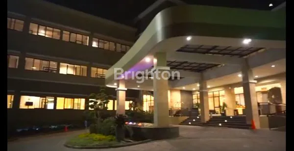 image HOTEL CISARUA (1)