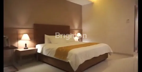 image HOTEL CISARUA (3)